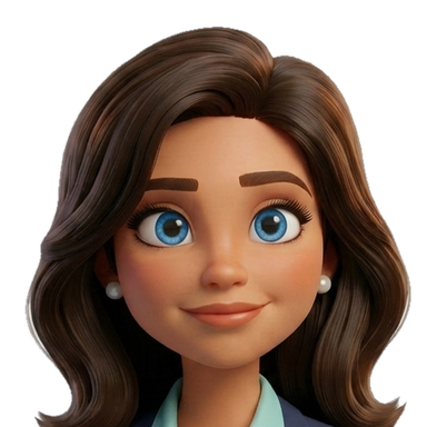 Sofía, tu asesora financiera